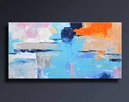 Pin On Pinturas
