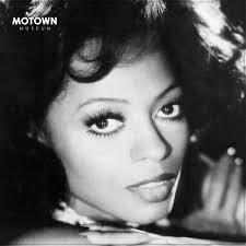 HappyBirthday to Diana Ross! Signing to Motown in 1961 as a founding member  of the Supremes, the group embarked