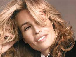The name frederique may refer to: Frederique Van Der Wal Home Facebook