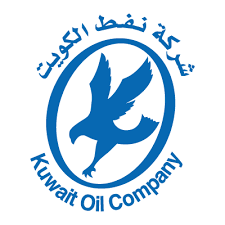 Dec 23, 2019 copyright : Kuwait Oil Logo Vector Freevectorlogo Net