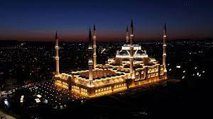 2021 kurban bayramı ne zaman, kaç gün kaldı geri sayım sayacı ile öğrenebilirsiniz. Ramazan Ne Zaman Basliyor 2021 Ramazan Bayrami 2021 Ne Zaman Son Dakika Haberleri