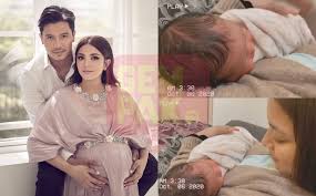 We did not find results for: Nur Fatima Aisya Nama Anak Fazura Fattah Gempak