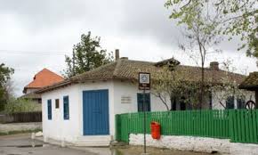 În mentalitate sunt liberal fără discuție, dar sunt independent. Mircea Diaconu VizitÄƒ ElectoralÄƒ La Tulcea Ziarul Delta Tulcea