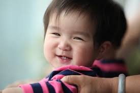 Bulan ini pun dianggap membawa keberkahan dan kebaikan bagi umat islam. Nama Bayi Laki Laki Islam Lahir Oktober Bertepatan Dengan Sumpah Pemuda Idenamaislami Com