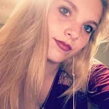 Savannah Bryant (@savannah__2003)