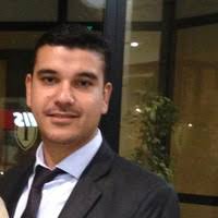 Mohammad Abubaker Email & Phone Number