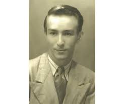 ANTHONY MENDONCA Obituary (2020)