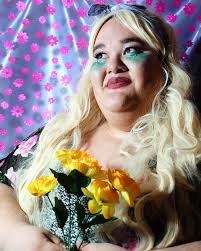 A Conversation With Mia Jacobs, Creator of Kajino Magazine