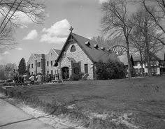 Get reviews, hours, directions, coupons and more for ginter park library at 1200 westbrook ave, richmond, va 23227. 19 Ginter Park Ideas Richmond Park Richmond Va