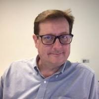 James Keating Email & Phone Number