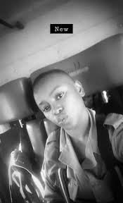 ATTENTION CUSTOMERS! The electricity grid is severely strained. To help us  manage supply and prevent escalation, we kindly encourage all electricity  consumers to continue implementing PowerShift by shifting electricity usage  away from