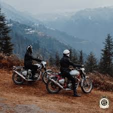 Royal enfield bullet 500 2021 price list. Gebrauchte Und Neue Royal Enfield Bullet Trials 500 Motorrader Kaufen