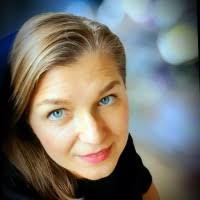 300+ "Dana Maria" profiles