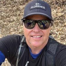 2025 Trailblaze Challenge