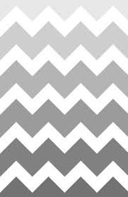 A wallpaper or background (also known as a desktop wallpaper, desktop background, desktop picture or desktop image on computers) is a digital image (photo, drawing etc.) used as a decorative background of a graphical user interface on the screen of a computer, mobile communications device or other electronic device. Iphone Background Iphone Background Chevron Wallpaper Iphone Background Wallpaper