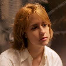 Avalon Emerson w/ D.Dan tickets — 0p