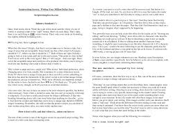 We did not find results for: Https Www Slps Org Cms Lib Mo01001157 Centricity Domain 2503 Scriptwriting 20secrets Pdf
