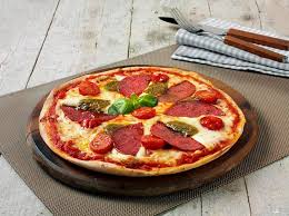 Pizza Cab Dusseldorf Dusseldorf Germany Menu Prices Restaurant Reviews Facebook