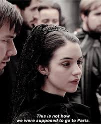 Images tagged with 3x05, Mary, Bash