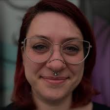 Nick Ash (@ashstabz) • Instagram photos and videos