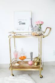We did not find results for: Glam Pink Fall Bar Cart Ideas Celebration Stylist Popular Party Planning Blog