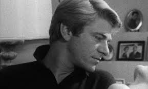 Seymour CASSEL (1935-2019)