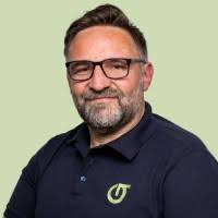 1300+ profils pour “David”