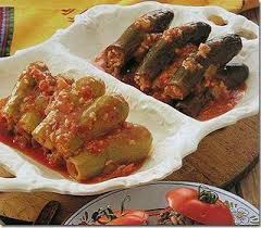 All Egyptian Food Recipes What To Eat In Egypt And How To Make It At Home Recettes De Cuisine Cuisine Egyptienne Cuisine Du Moyen Orient