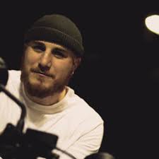 Stream Jett Johnson music