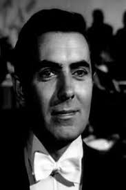 American Guerrilla in the Philippines