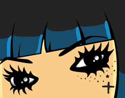 Cuando llegó al mercado, parecía increíble que un servicio. Dibujo De Dibujo Emo Del Correo Zeroproxy1 Gmail Com Pintado Por En Dibujos Net El Dia 01 02 21 A Las 17 38 26 Imprime Pinta O Colorea Tus Propios Dibujos