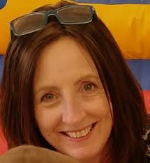 There are 482 suppliers who sells hair topper for thinning hair on alibaba.com, mainly located in asia. Beautiful Betsy Hair Enhancers Hair Toppers Beautiful Betsy Uk