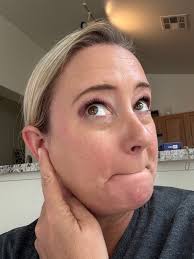 Why do people say 'no' when they mean 'yes'?