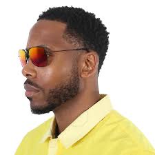 Maui jim cliff house sunglasses top