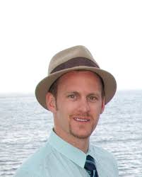 Daniel Frank Spriensma