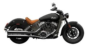 Indian motorcycle scout / scout sixty pricing. Indian Scout