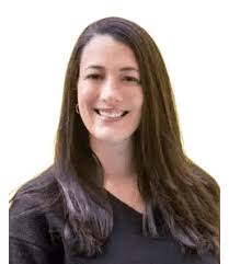 Dr. Alessandra Bryant, PHD