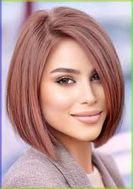 Mona Flores (krzmona)