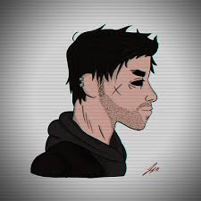 james-harris-jay-gorillaz-final3.jpg?1613412515