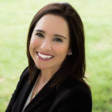 Veronica Pritchett's Instagram, Twitter & Facebook