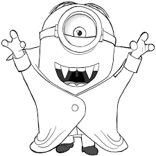 Ausmalbilder ausdrucken halloween gruselige halloween. Die 229 Gratis Halloween Malvorlagen Kostenlos Bild Clipartmalvorlagen Com Die Malvorlagen Fur Kinder Zum Ausdrucken