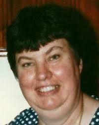 Roberta Schreiber Obituary