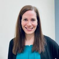 20+ "Bartolomucci" profiles