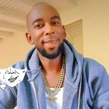 Curry Octopus White rice Corn Vegetables