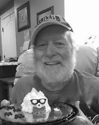 Eugene and Carol Ann Horne