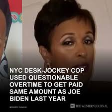 Epps, whose early retirement begins...