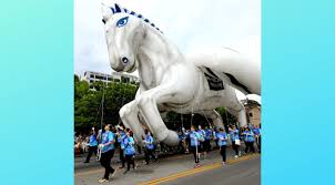 2021 kentucky derby post time, odds: Kentucky Derby Festival Events 2021 Louisville Family Fun