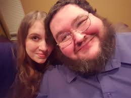 Unveiling The Wife Of Boogie2988 ·