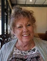 Linda Setliff's Instagram, Twitter & Facebook