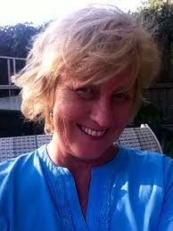 Patricia Caraway's Instagram, Twitter & Facebook